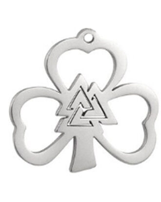 SSS3SHAVCE-Shamrock-w-Valknut.2
