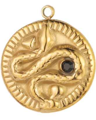 snake wholesale jewelry
